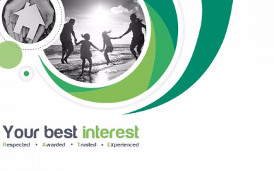 Global Finance’s Newsletter on March 2018