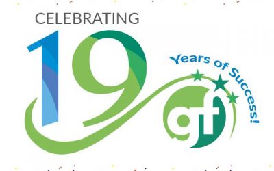 Global Finance delivers financial support to New Zealanders for nearly two decades