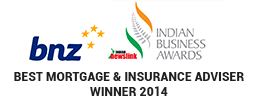 Indian Business Awards