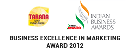 Indian Business Awards