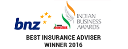 Indian Business Awards nz