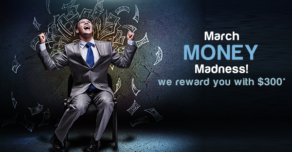 customer-referrals-global-finance