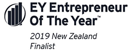 EY-awards-2019