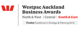 westpac-awards-strategy
