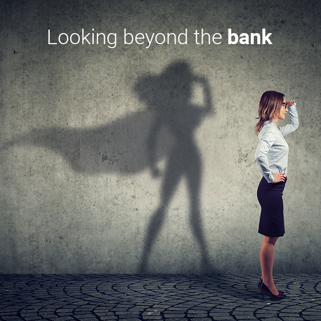 non-bank-mortgages-nz