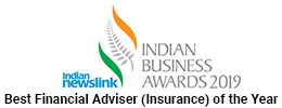 Best-insurance-adviser-award
