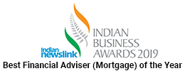 Best-mortgage-broker-awards
