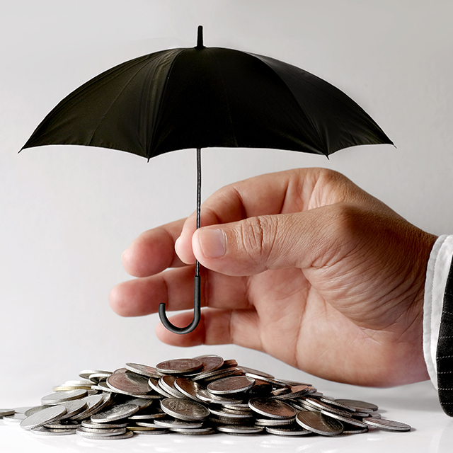 income-protection-insurance