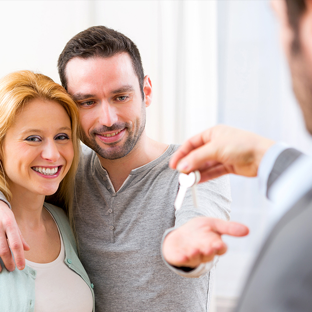first-home-buyers-guides