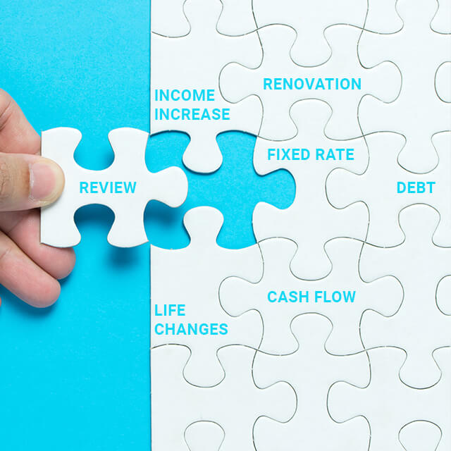 home-loan-review-nz