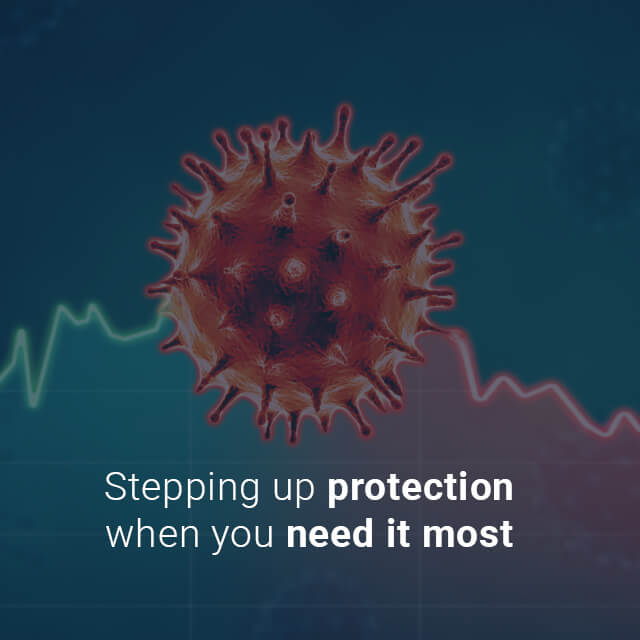 mortgage-protection-insurance