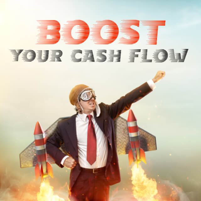 mortgage-refinancing-cash-flow-nz