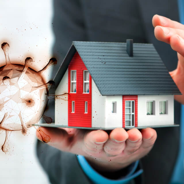 COVID-19-will-affect-the-housing-market
