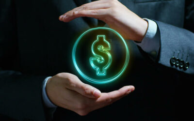 How first-home buyers can maximise their borrowing