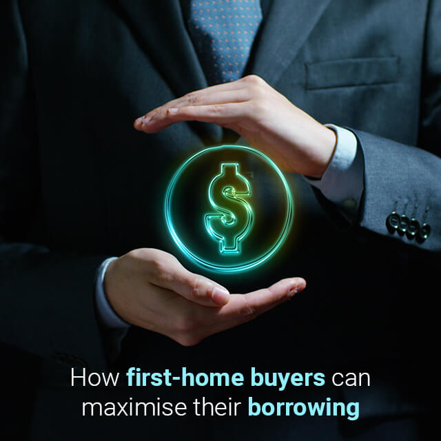first-home-buyers-nz