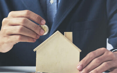 Is it time to refix or refinance your mortgage?