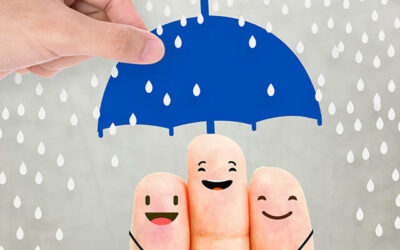 How to choose the best Insurance Policies