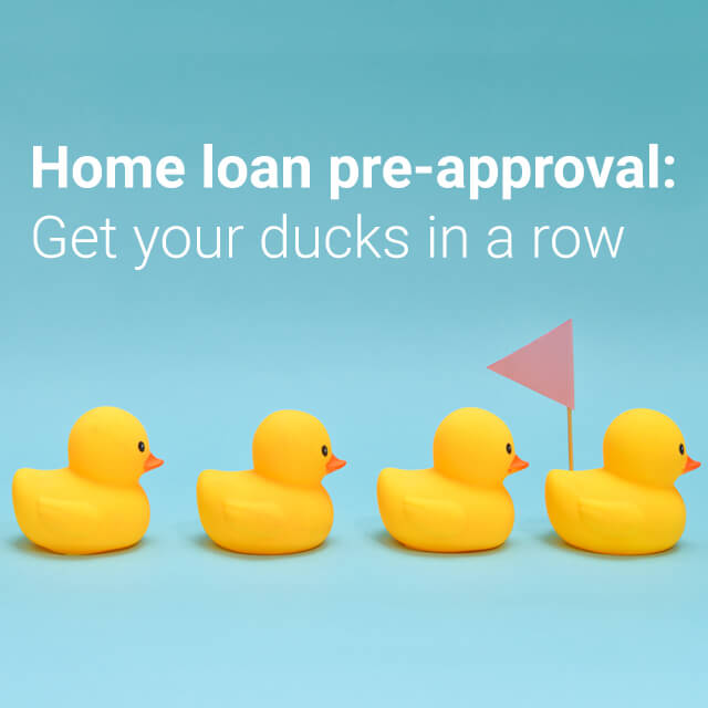 home-loan-pre-approval