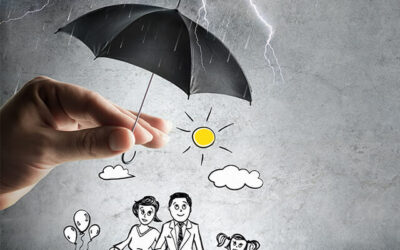 Life insurance: easy and affordable