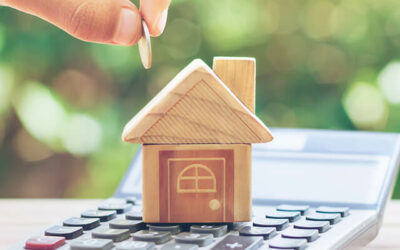 Top up your home loan to access additional funds