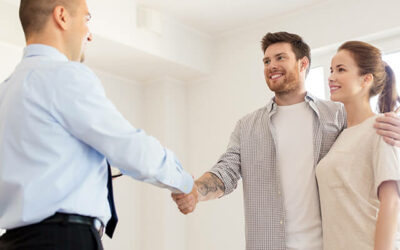 Tenancy Reform: 12th August Changes how do they affect you?