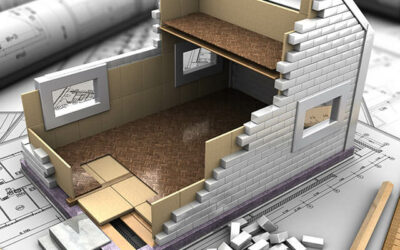 Turnkey Homes – What You Need to Know