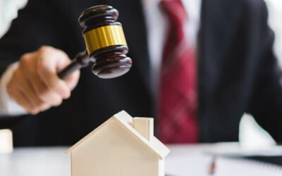 A buyer’s guide to winning auctions