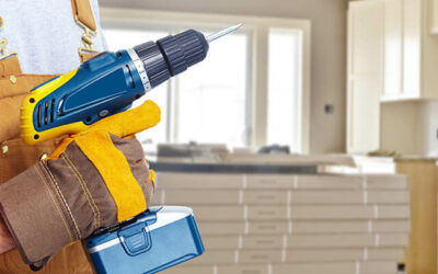 What you need to know about home renovation loans