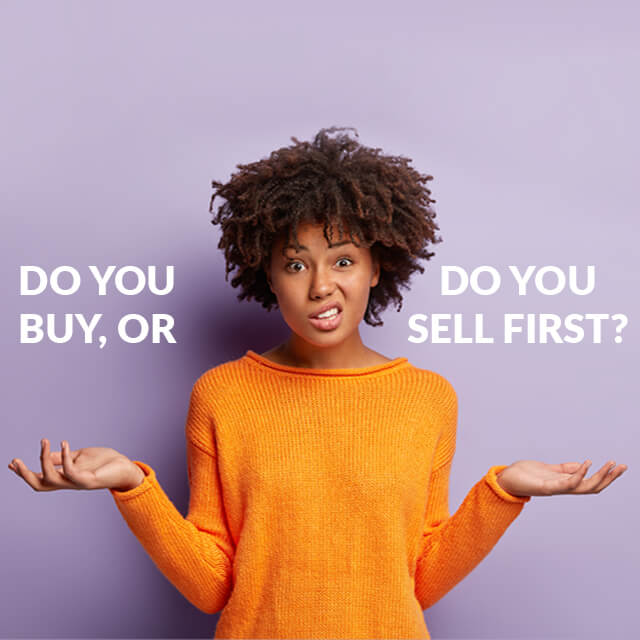 buy&sell-property