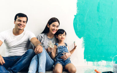 Renovation loans – What they are and how to get one