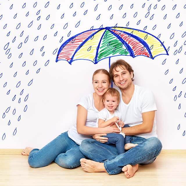 Critical-Illness-insurance