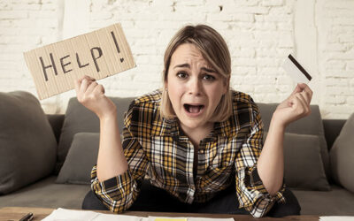 Time for a mortgage check-up?