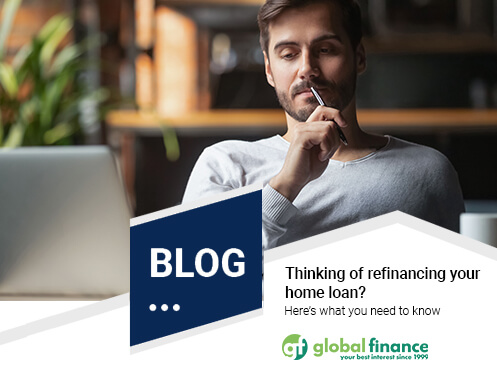 thinking-of-refinancing-nz