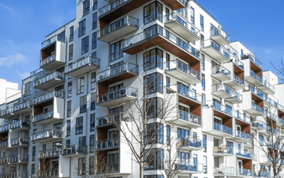Apartment Mortgage – The new changes A better look