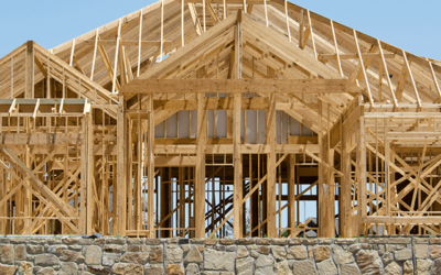 A better look into house and Land Packages in Tauranga
