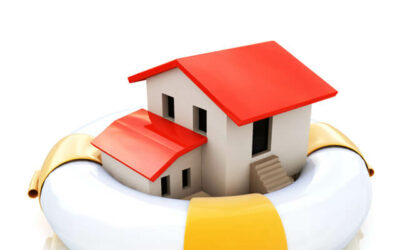 The benefits of mortgage protection insurance