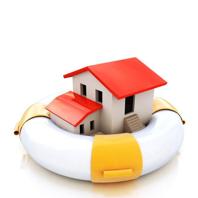 mortgage-protection-nz