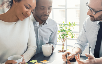 Buying insurance online vs through an insurance adviser