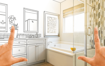 Renovation loan or pay down your mortgage?