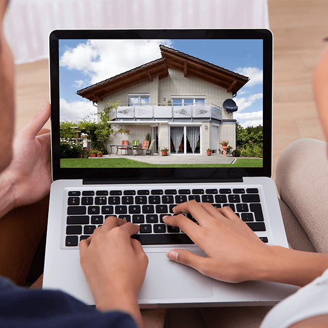 Owner-occupied-property-nz