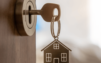 Mortgagee sales: the good, the bad and the ugly