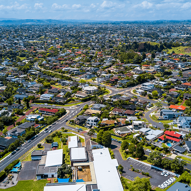 Property-investment-new-zealand