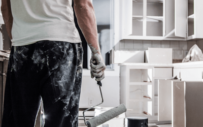 Renovating your house – is there a right time?