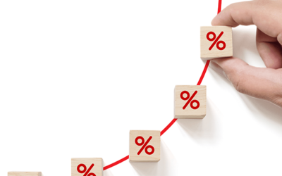 How to avoid the cost of rising interest rates