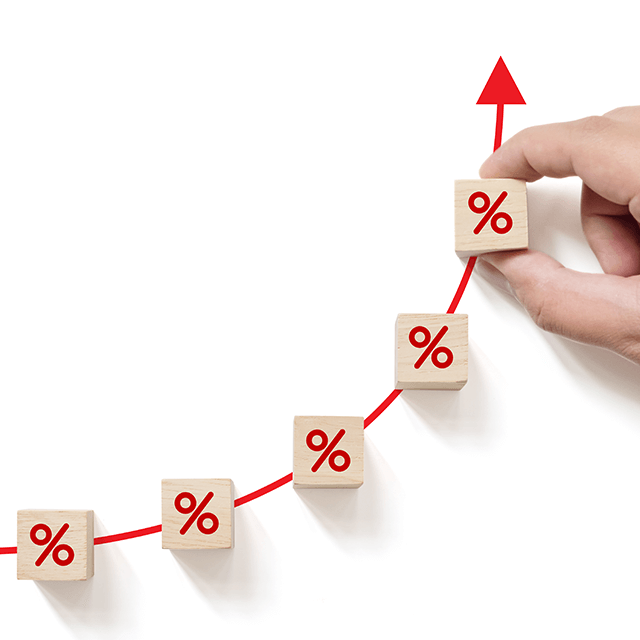 mortgage-rates-rising