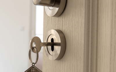 Are the CCCFA laws really the reason it’s harder to get a mortgage?