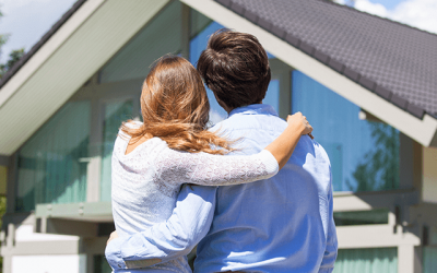 Buying a house in 2022: 7 ways to prepare