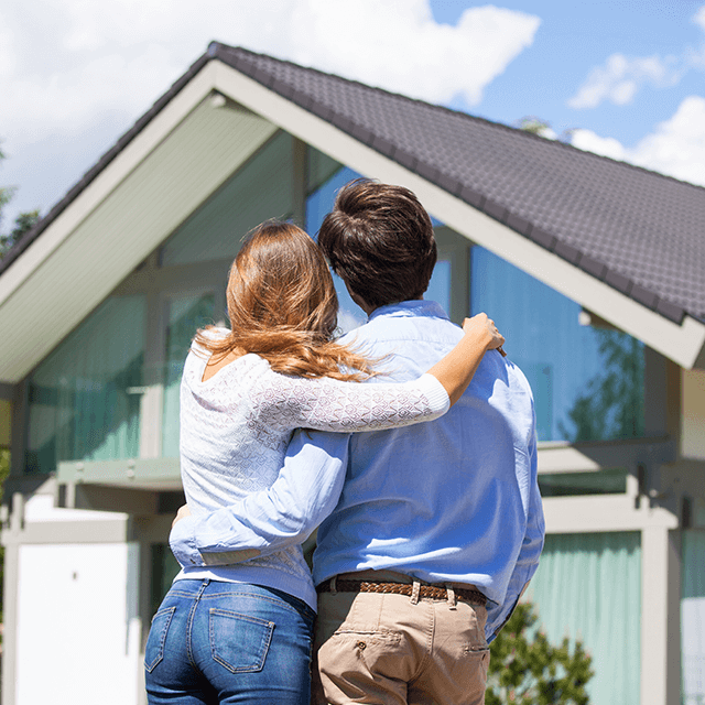 buy-home-2022