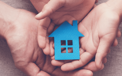 Why you should consider mortgage protection insurance