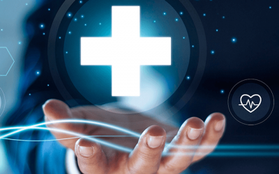 5 Types of Insurance everyone should really consider